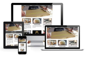 site-responsive-Atelier-sur-cours-creation-laure-drucy