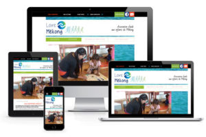 site-responsive-loire-mekong-creation-laure-drucy