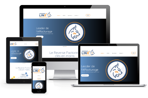 site-responsive-corporate-linx-creation-laure-drucy