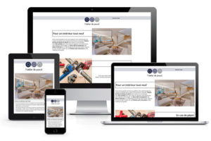 Responsive-Design-atelierdepascal-creation-laure-drucy