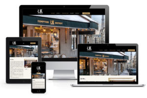 site-responsive-le-ck-creation-laure-drucy