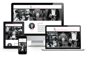 site-responsive-f2c-creation-laure-drucy