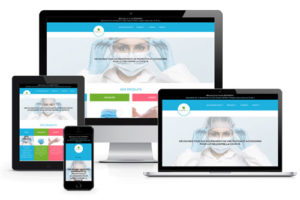site-responsive-design-laure-drucy-epipharma