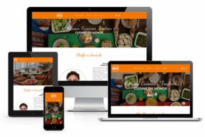 creation-laure-drucy-site-web-HomeMadeByMac