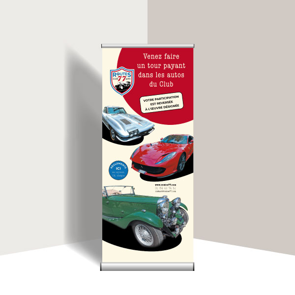 KAKEMONO-Routes77-01