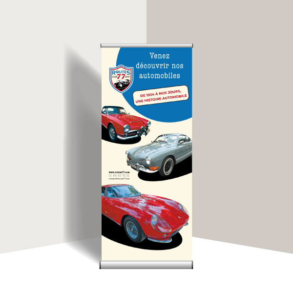 KAKEMONO-Routes77-02